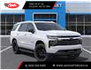 2025 Chevrolet Tahoe Premier (Stk: SR182233) in Calgary - Image 7 of 24