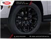 2025 Chevrolet Tahoe Premier (Stk: SR182233) in Calgary - Image 9 of 24