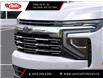 2025 Chevrolet Tahoe Premier (Stk: SR182233) in Calgary - Image 13 of 24