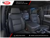 2025 Chevrolet Tahoe Premier (Stk: SR182233) in Calgary - Image 16 of 24
