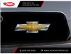 2025 Chevrolet Tahoe Premier (Stk: SR182233) in Calgary - Image 20 of 24