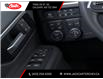 2025 Chevrolet Tahoe Premier (Stk: SR182233) in Calgary - Image 22 of 24