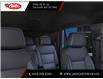 2025 Chevrolet Tahoe Premier (Stk: SR182233) in Calgary - Image 24 of 24