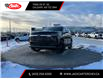 2025 Chevrolet Tahoe Premier (Stk: SR183363) in Calgary - Image 1 of 23