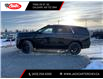 2025 Chevrolet Tahoe Premier (Stk: SR183363) in Calgary - Image 2 of 23