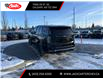 2025 Chevrolet Tahoe Premier (Stk: SR183363) in Calgary - Image 3 of 23