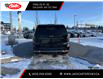 2025 Chevrolet Tahoe Premier (Stk: SR183363) in Calgary - Image 4 of 23
