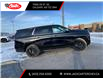 2025 Chevrolet Tahoe Premier (Stk: SR183363) in Calgary - Image 6 of 23
