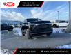 2025 Chevrolet Tahoe Premier (Stk: SR183363) in Calgary - Image 7 of 23