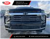 2025 Chevrolet Tahoe Premier (Stk: SR183363) in Calgary - Image 8 of 23
