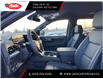 2025 Chevrolet Tahoe Premier (Stk: SR183363) in Calgary - Image 12 of 23