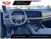2025 Chevrolet Tahoe Premier (Stk: SR183363) in Calgary - Image 13 of 23