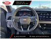 2025 Chevrolet Tahoe Premier (Stk: SR183363) in Calgary - Image 14 of 23