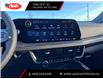 2025 Chevrolet Tahoe Premier (Stk: SR183363) in Calgary - Image 16 of 23