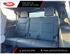 2025 Chevrolet Tahoe Premier (Stk: SR183363) in Calgary - Image 21 of 23