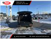 2025 Chevrolet Tahoe Premier (Stk: SR183363) in Calgary - Image 22 of 23