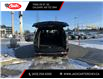 2025 Chevrolet Tahoe Premier (Stk: SR183363) in Calgary - Image 23 of 23