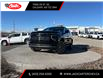 2025 Chevrolet Tahoe High Country (Stk: SR182265) in Calgary - Image 1 of 24