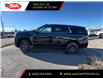 2025 Chevrolet Tahoe High Country (Stk: SR182265) in Calgary - Image 2 of 24