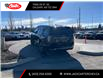2025 Chevrolet Tahoe High Country (Stk: SR182265) in Calgary - Image 3 of 24