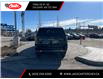 2025 Chevrolet Tahoe High Country (Stk: SR182265) in Calgary - Image 4 of 24