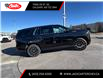 2025 Chevrolet Tahoe High Country (Stk: SR182265) in Calgary - Image 6 of 24