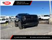 2025 Chevrolet Tahoe High Country (Stk: SR182265) in Calgary - Image 7 of 24