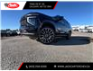2025 Chevrolet Tahoe High Country (Stk: SR182265) in Calgary - Image 9 of 24