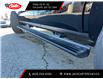 2025 Chevrolet Tahoe High Country (Stk: SR182265) in Calgary - Image 10 of 24