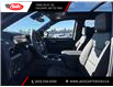 2025 Chevrolet Tahoe High Country (Stk: SR182265) in Calgary - Image 12 of 24