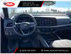 2025 Chevrolet Tahoe High Country (Stk: SR182265) in Calgary - Image 14 of 24