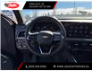 2025 Chevrolet Tahoe High Country (Stk: SR182265) in Calgary - Image 15 of 24