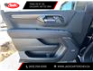 2025 Chevrolet Tahoe High Country (Stk: SR182265) in Calgary - Image 20 of 24