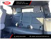 2025 Chevrolet Tahoe High Country (Stk: SR182265) in Calgary - Image 22 of 24