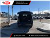 2025 Chevrolet Tahoe High Country (Stk: SR182265) in Calgary - Image 23 of 24