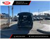 2025 Chevrolet Tahoe High Country (Stk: SR182265) in Calgary - Image 24 of 24