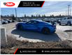 2025 Chevrolet Corvette Stingray (Stk: S5109651) in Calgary - Image 2 of 21