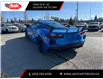 2025 Chevrolet Corvette Stingray (Stk: S5109651) in Calgary - Image 3 of 21