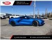2025 Chevrolet Corvette Stingray (Stk: S5109651) in Calgary - Image 6 of 21