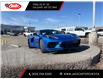 2025 Chevrolet Corvette Stingray (Stk: S5109651) in Calgary - Image 7 of 21