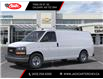 2025 GMC Savana 2500 Work Van (Stk: S1158238) in Calgary - Image 2 of 24