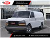2025 GMC Savana 2500 Work Van (Stk: S1158238) in Calgary - Image 6 of 24