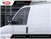 2025 GMC Savana 2500 Work Van (Stk: S1158238) in Calgary - Image 12 of 24