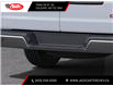 2025 GMC Savana 2500 Work Van (Stk: S1158238) in Calgary - Image 14 of 24