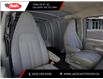 2025 GMC Savana 2500 Work Van (Stk: S1158238) in Calgary - Image 16 of 24