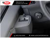 2025 GMC Savana 2500 Work Van (Stk: S1158238) in Calgary - Image 22 of 24