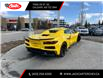 2025 Chevrolet Corvette Z06 (Stk: S5604512) in Calgary - Image 5 of 21