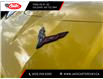 2025 Chevrolet Corvette Z06 (Stk: S5604512) in Calgary - Image 10 of 21