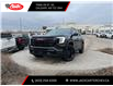 2025 GMC Terrain Elevation (Stk: SL274034) in Calgary - Image 1 of 21