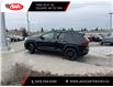 2025 GMC Terrain Elevation (Stk: SL274034) in Calgary - Image 2 of 21